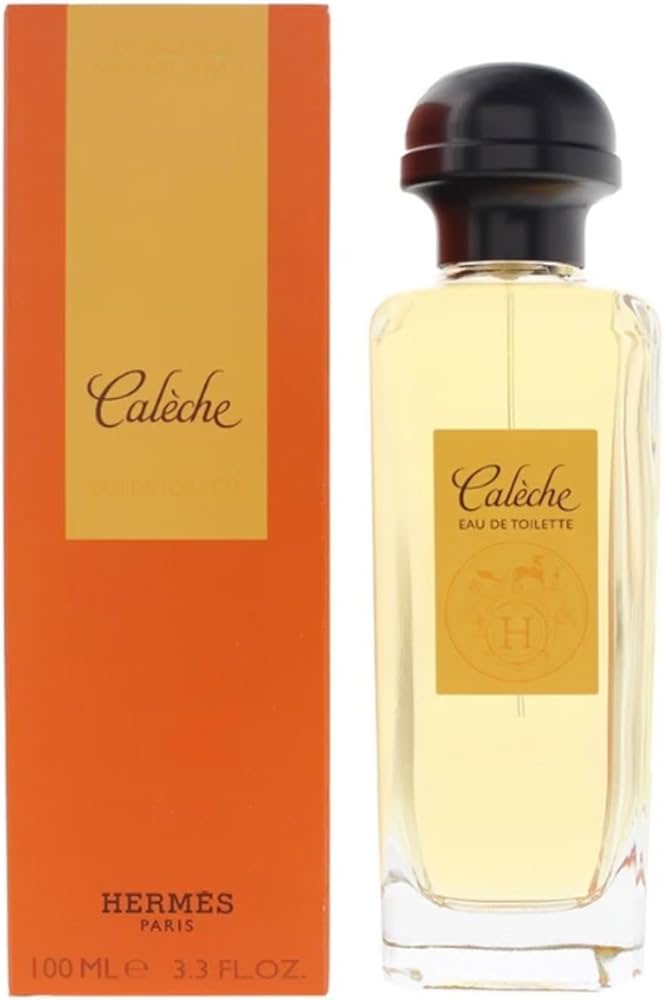 HERMES ケリーカレーシュ　オードパルファムナチュラルスプレー　100mL HERMES ケリーカレーシュオードパルファムナチュラルスプレー100mL